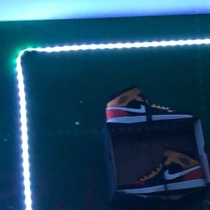 Meet your Posher, Jack